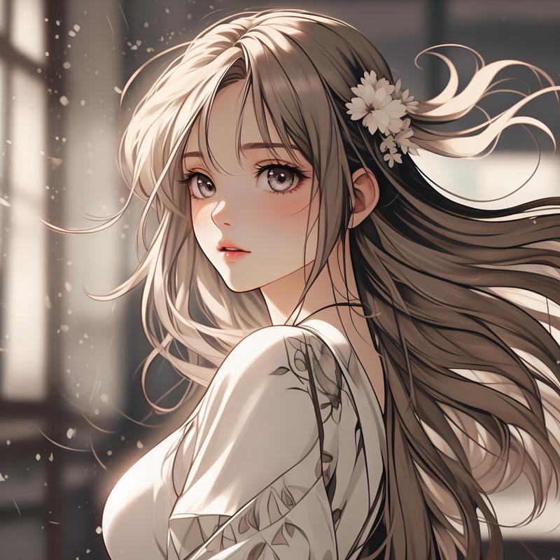 每年少用传统塑料袋约200亿只！这项标准实施后成效显著